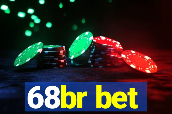 68br bet