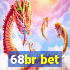 68br bet