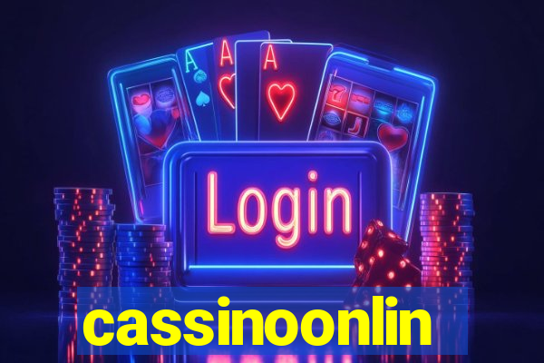 cassinoonlin