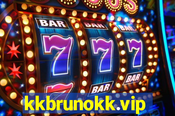 kkbrunokk.vip