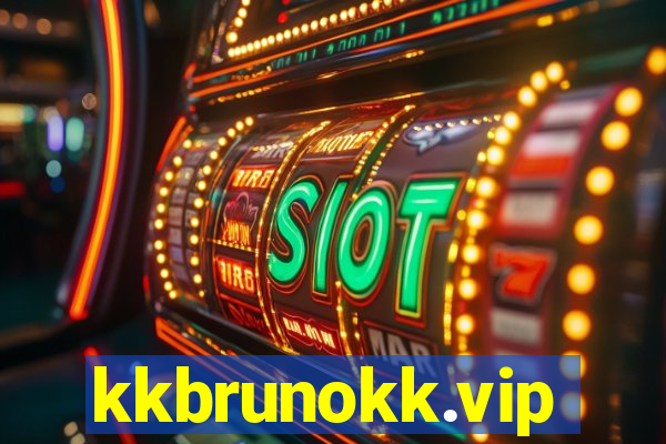 kkbrunokk.vip