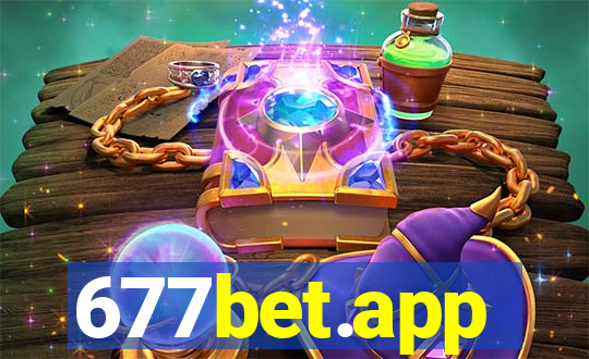 677bet.app