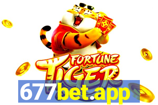 677bet.app