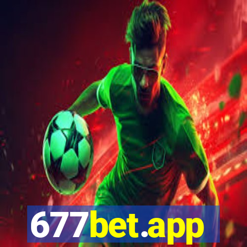 677bet.app