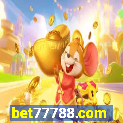 bet77788.com