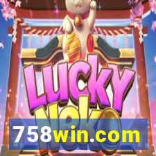 758win.com