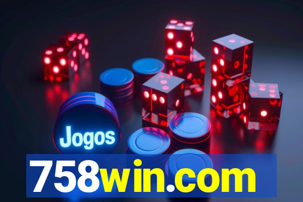 758win.com