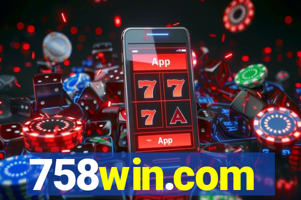 758win.com