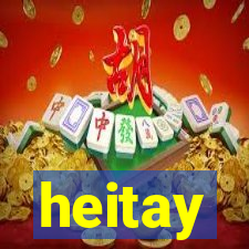 heitay