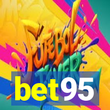 bet95