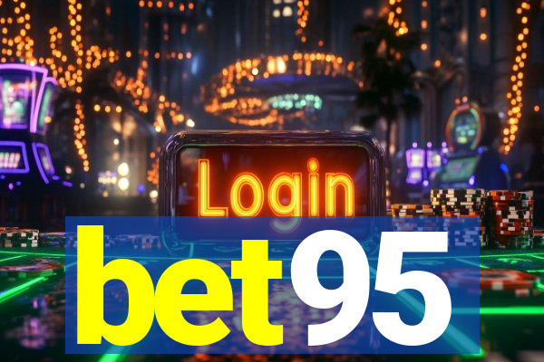 bet95