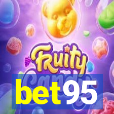 bet95