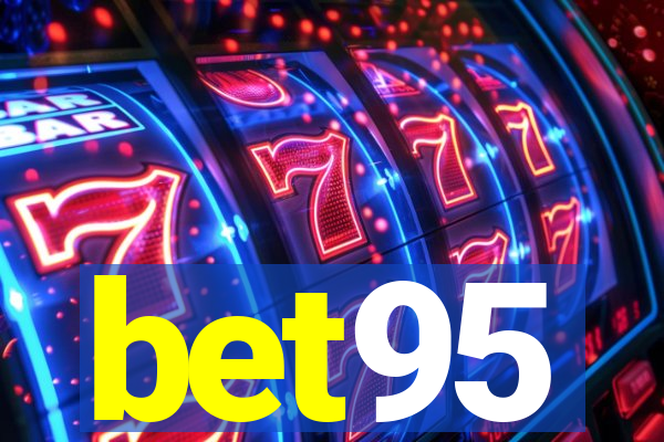 bet95