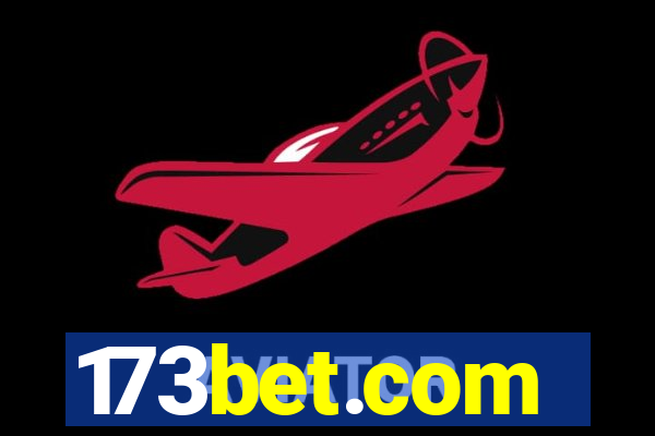 173bet.com