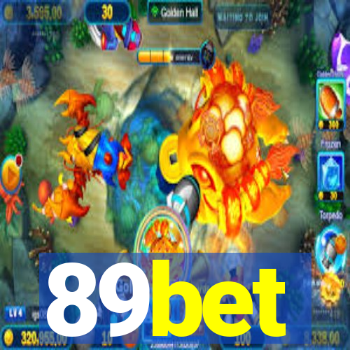 89bet