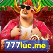 777luc.me