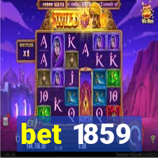 bet 1859