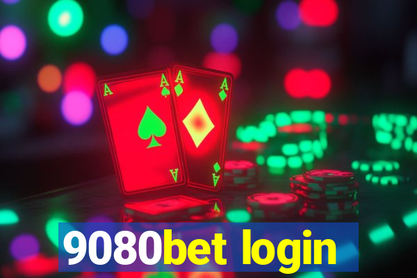 9080bet login