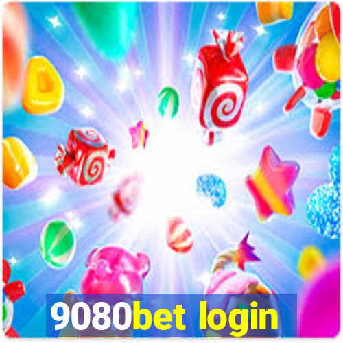 9080bet login