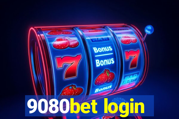 9080bet login