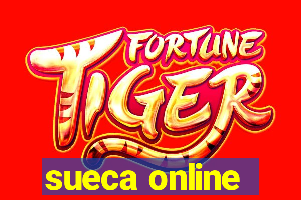 sueca online