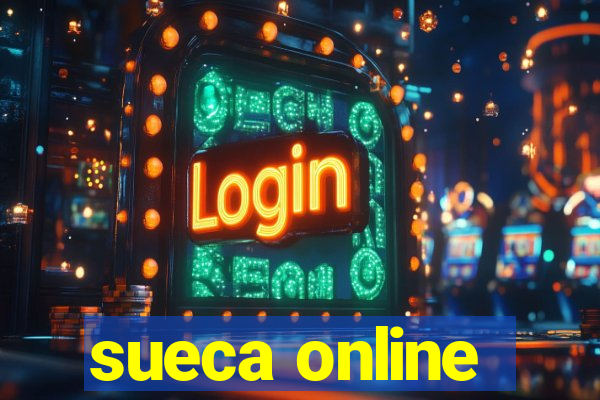 sueca online