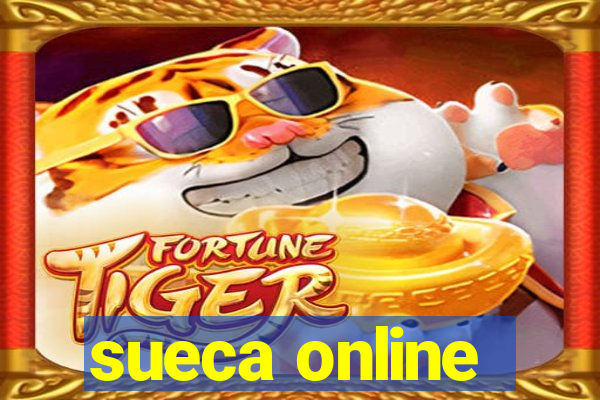 sueca online