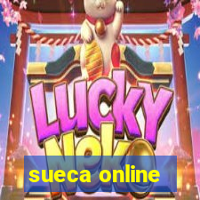 sueca online