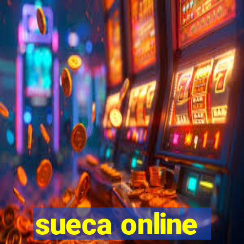 sueca online