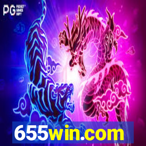 655win.com