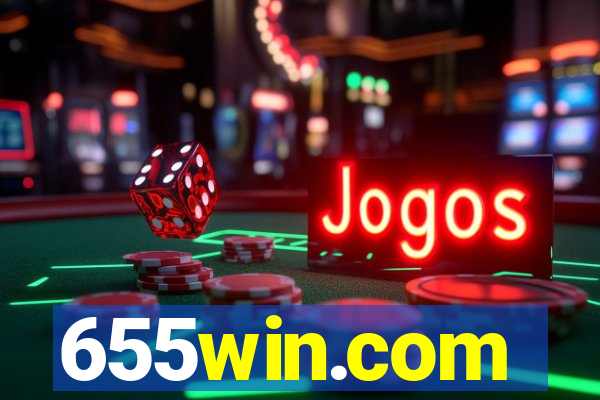 655win.com