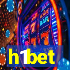 h1bet