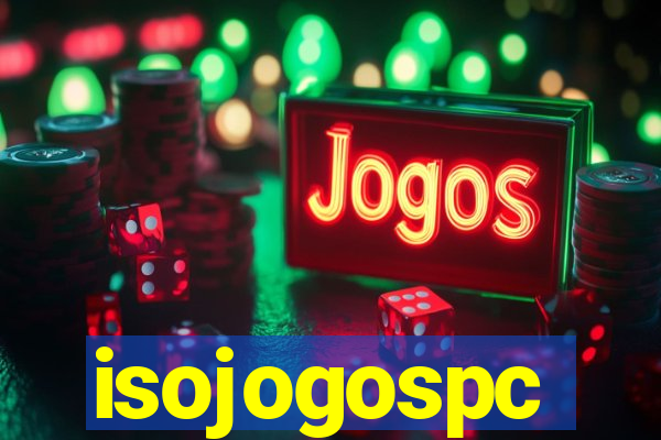 isojogospc