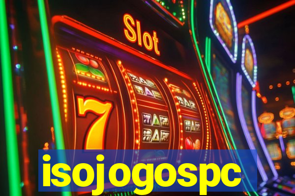 isojogospc