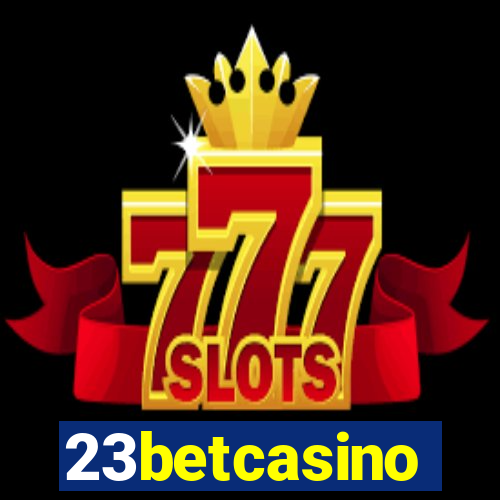 23betcasino