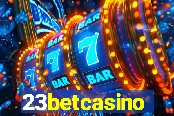 23betcasino