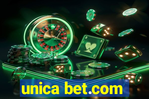 unica bet.com