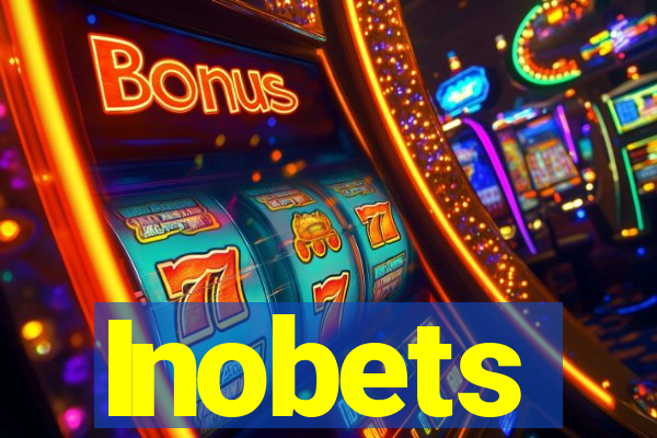 Inobets