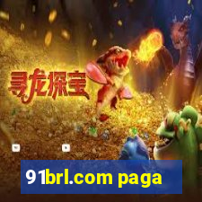 91brl.com paga