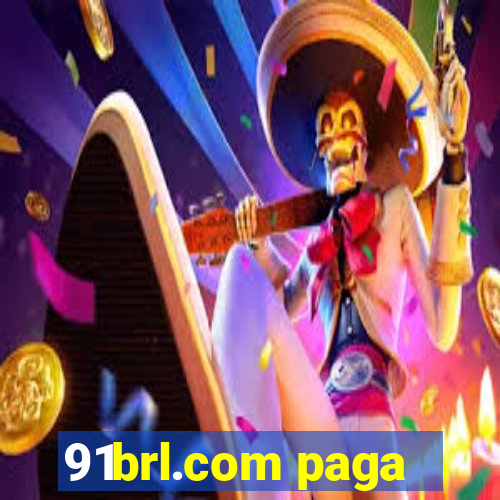 91brl.com paga