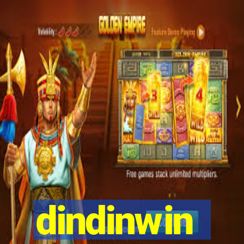 dindinwin