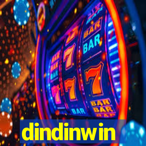 dindinwin