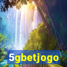 5gbetjogo