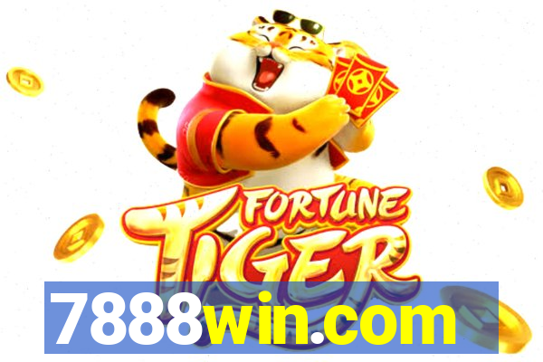 7888win.com