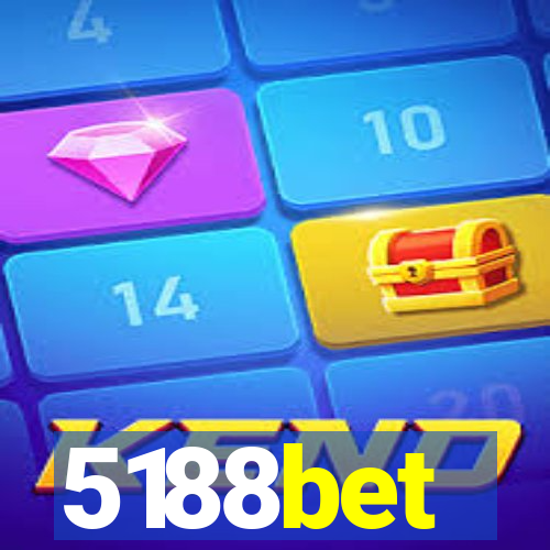 5188bet