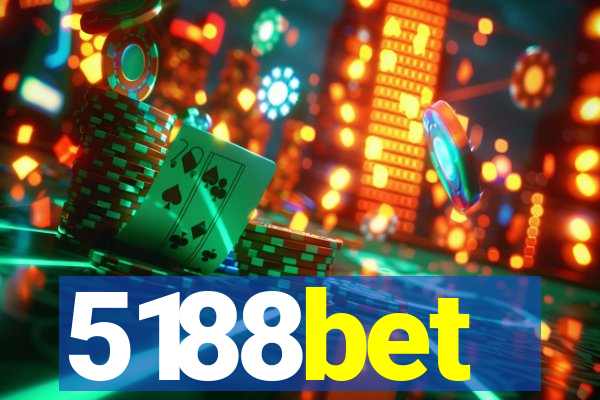 5188bet