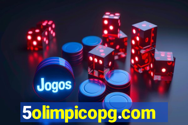 5olimpicopg.com