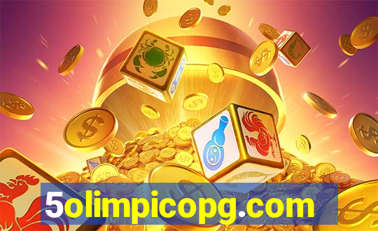 5olimpicopg.com