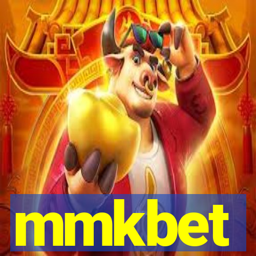 mmkbet