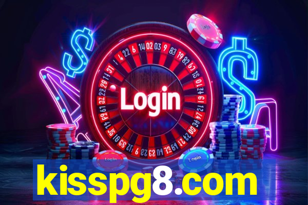 kisspg8.com